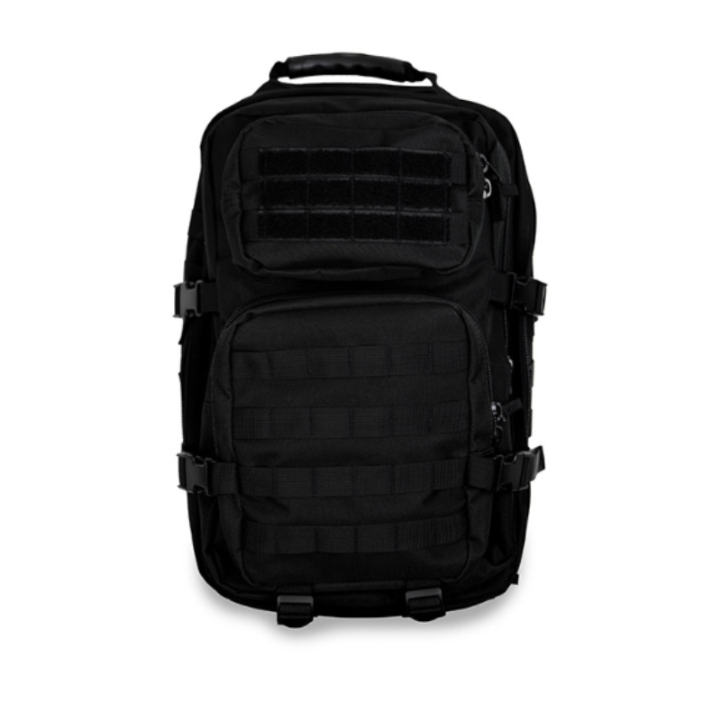 Sac à dos tactique Blake 40L - GK