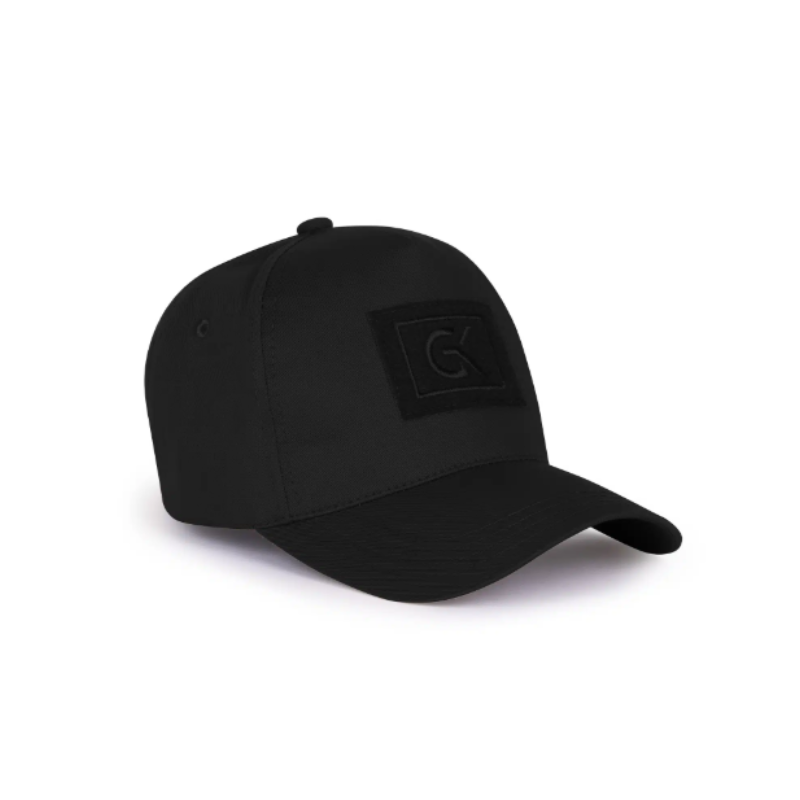 Casquette - GK