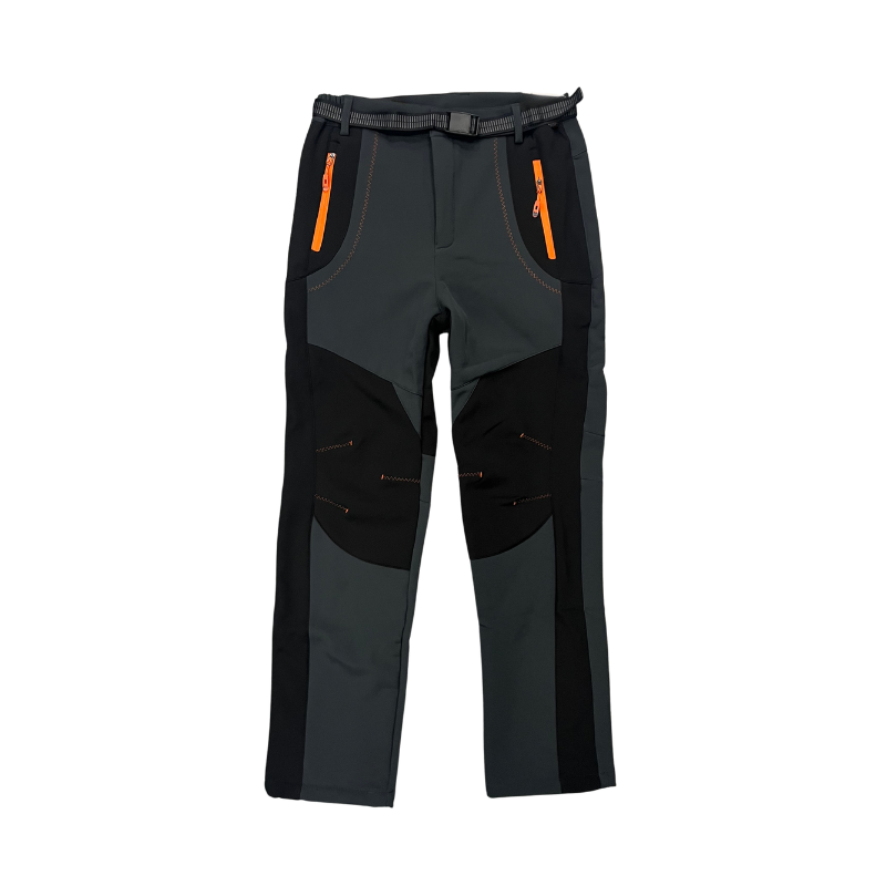 Pantalon chaud TYPHON