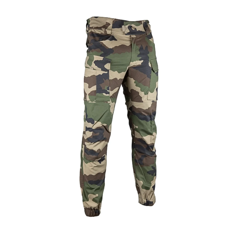 Pantalon de Combat DUTYCALL – GK