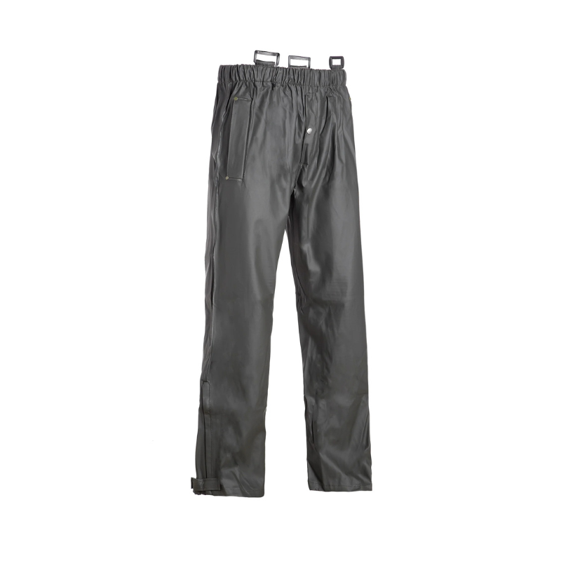 Pantalon de pluie SHARK - NORTH WAYS