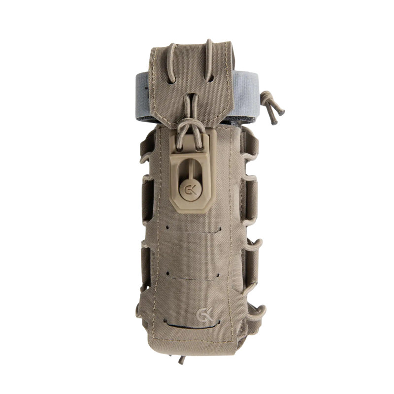 Porte-garrot universel DUTYCALL - GK