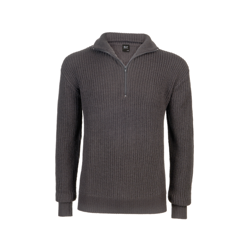 Pull Troyer - BRANDIT