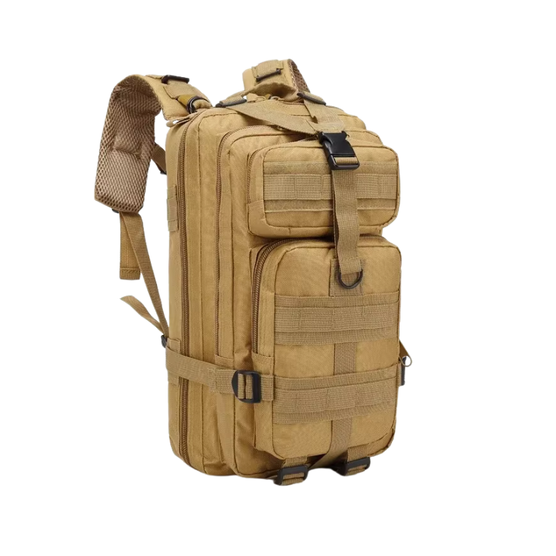 Sac à dos 30l - STRIKEBAG