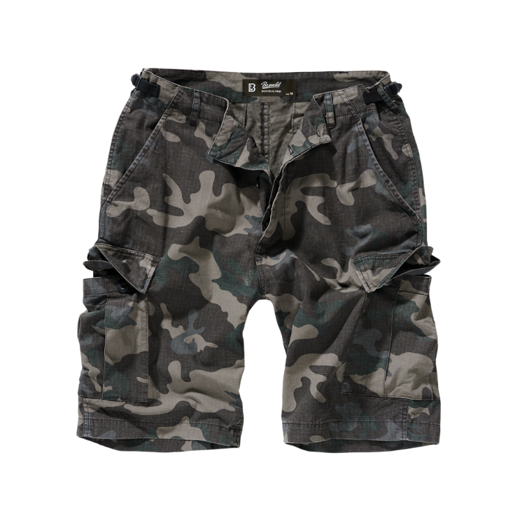 Short BDU - BRANDIT