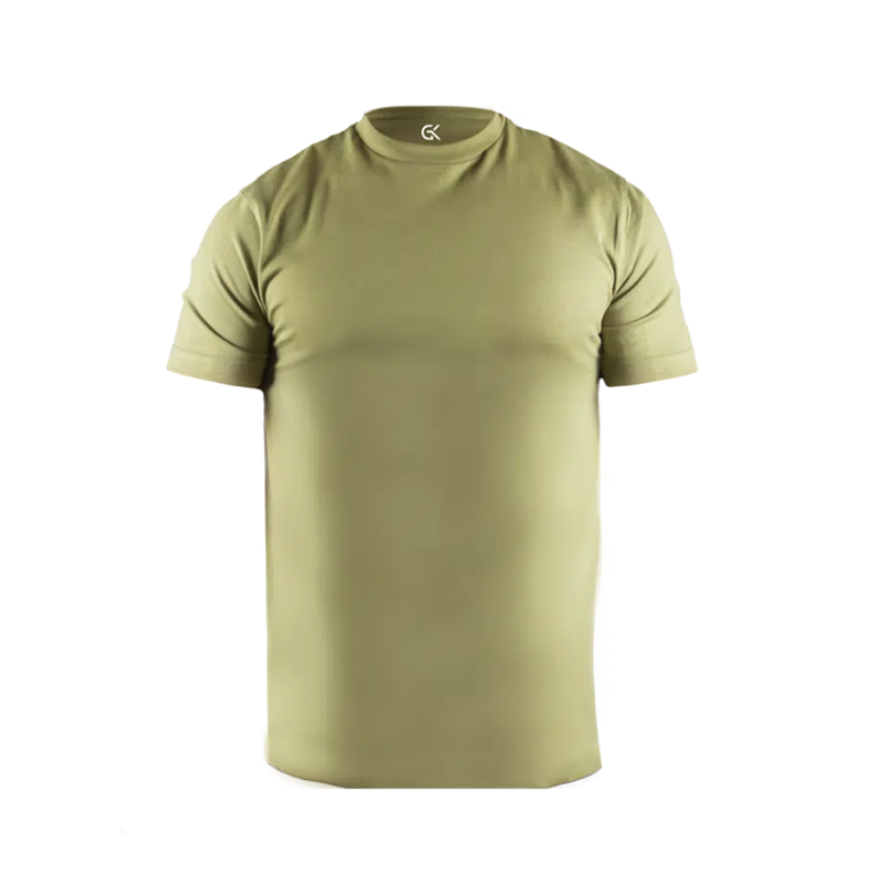 T-shirt - GK