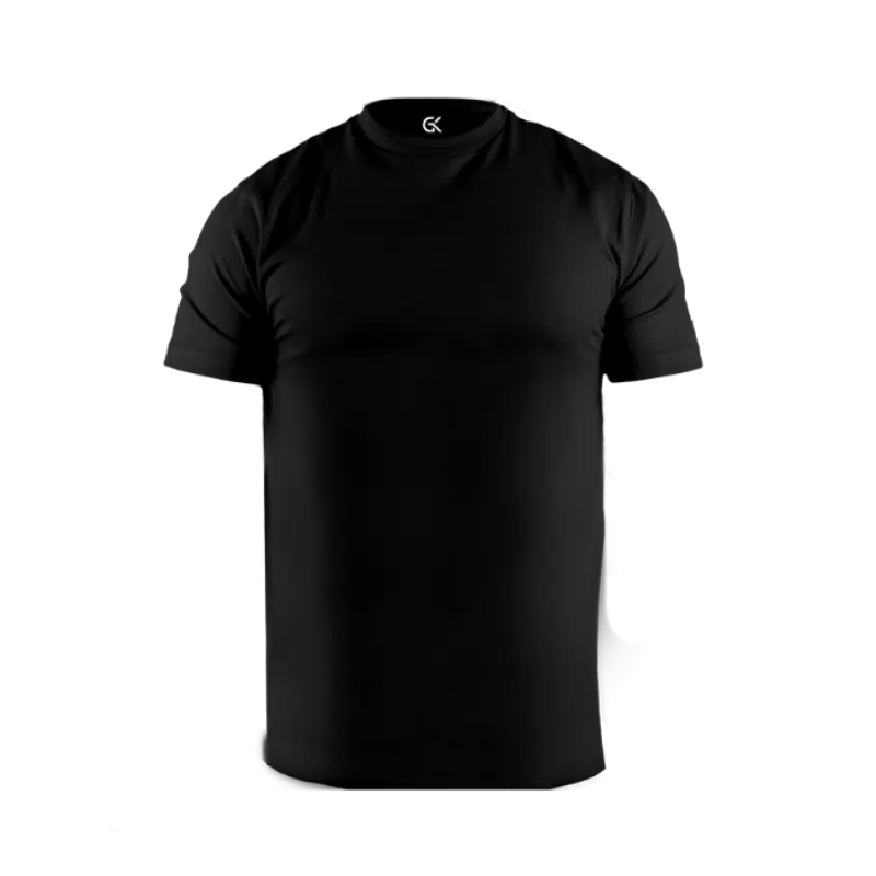 T-shirt - GK