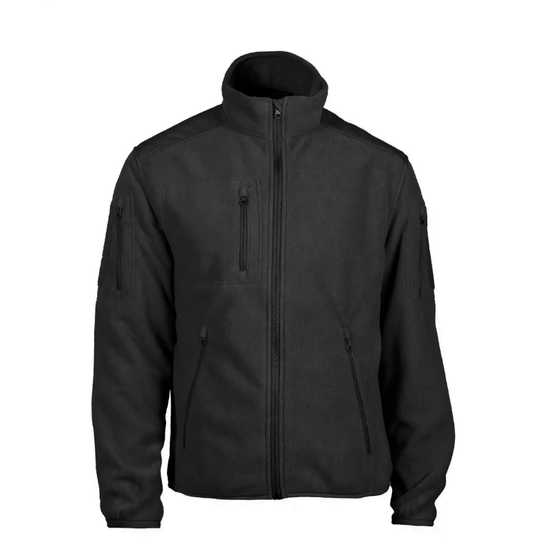 Veste Polaire DUTYCALL – GK