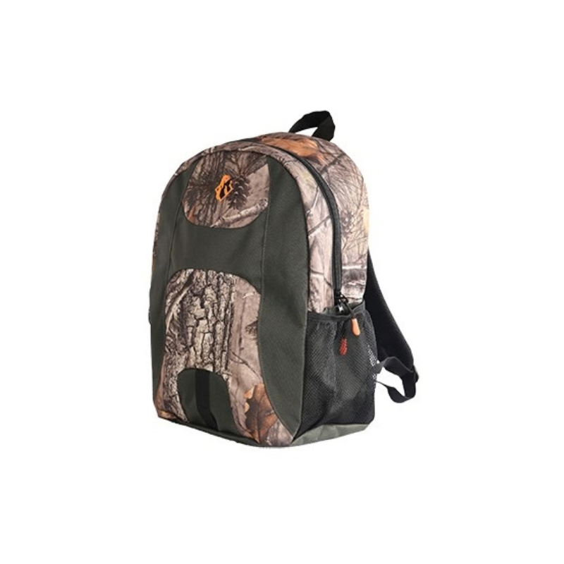 Sac à dos camouflage Forest - SOMLYS