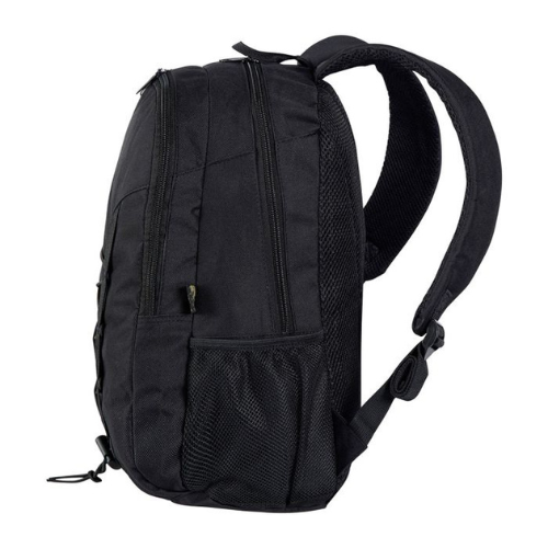 Sac à dos NOIR FIRST 25L - A.R.E.S.