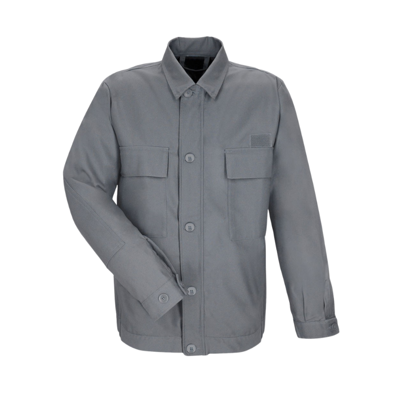 Blouson de travail - PAUL BOYE