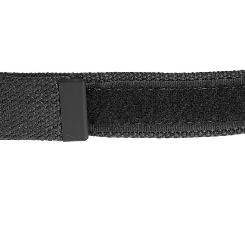 Ceinture en toile Velcro - A.R.E.S.