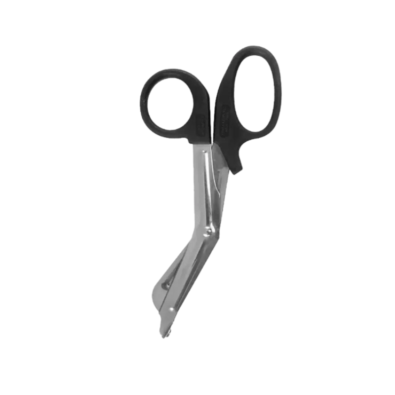 Ciseaux Tuffcut - BCB