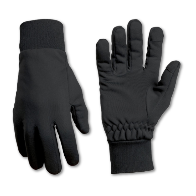 Gants antifroid Thermo lite plus WG-348R | Mabéo Industries Gants antifroid Thermo lite plus WG-348R | Mabéo Industries