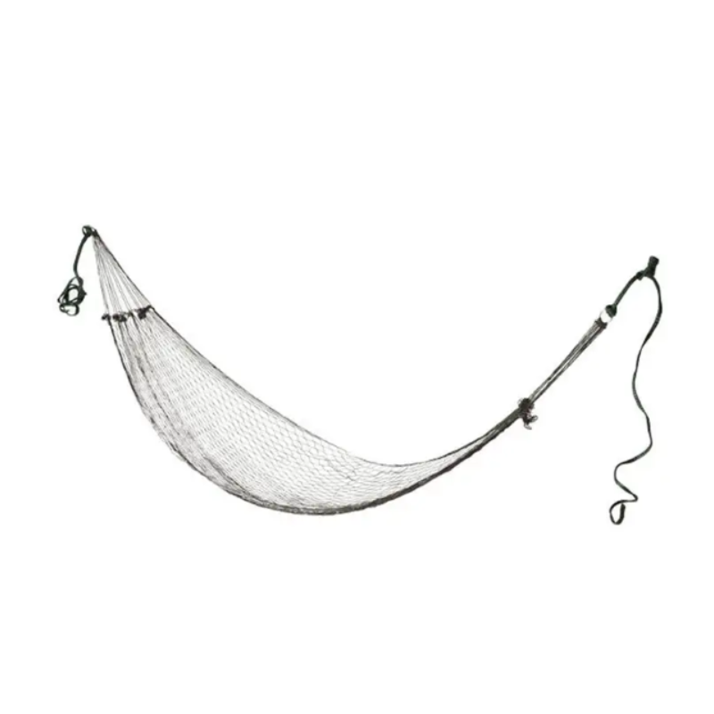 Mini Hamac 213×121 cm - BCB