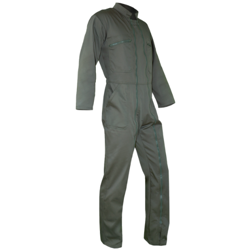 Combinaison HADES - GILBERT PRODUCTION