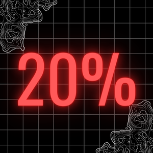 -20%