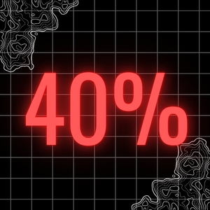 -40%