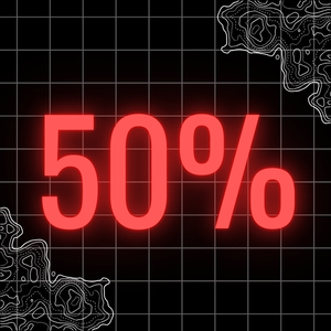-50%