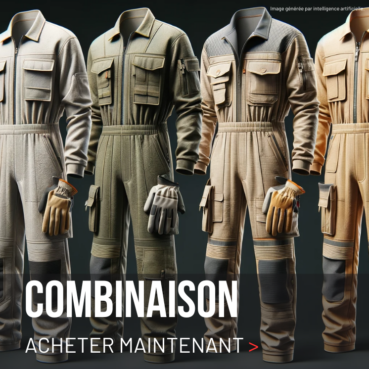 Combinaison