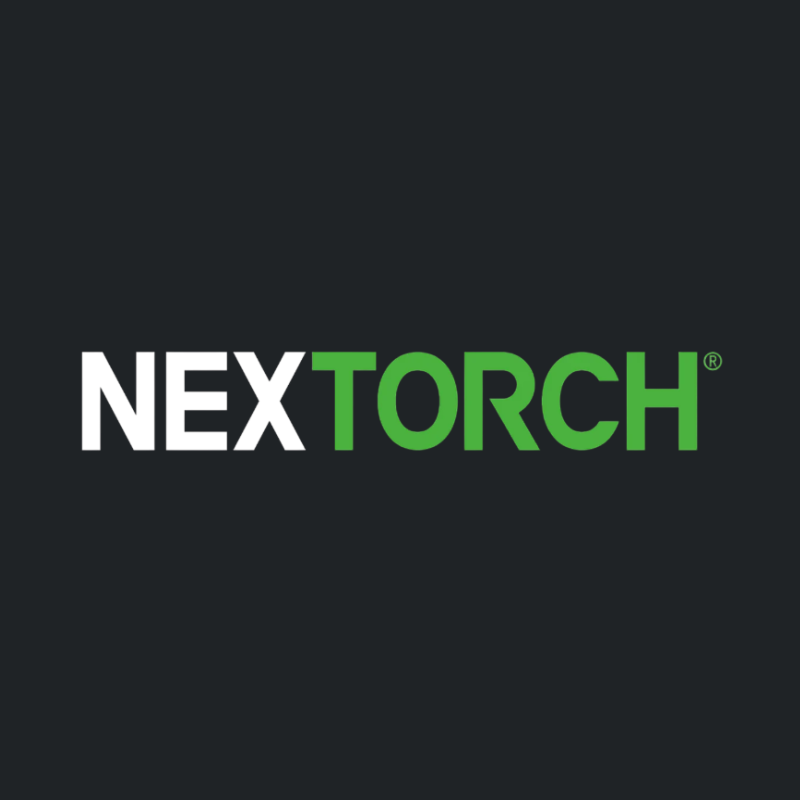 NEXTORCH