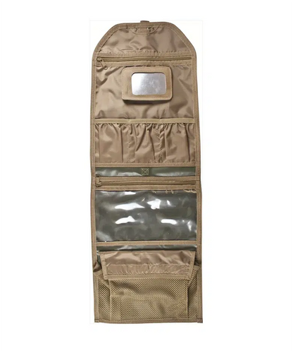 Trousse De Toilette Multicam - BCB