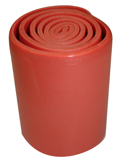 Attelle flexible Anaconda - BCB
