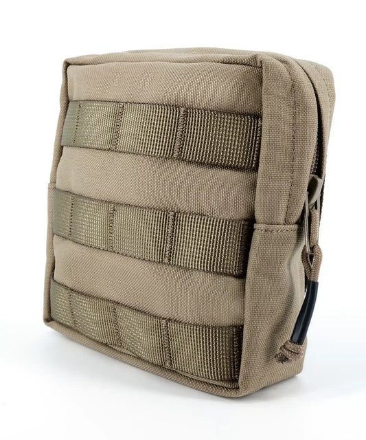Poche Universelle – GK