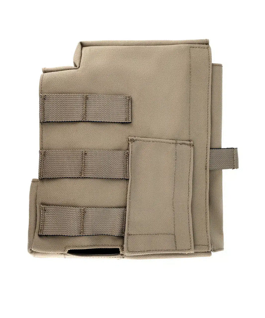 Poche BCB Boitier de Contrôle – GK