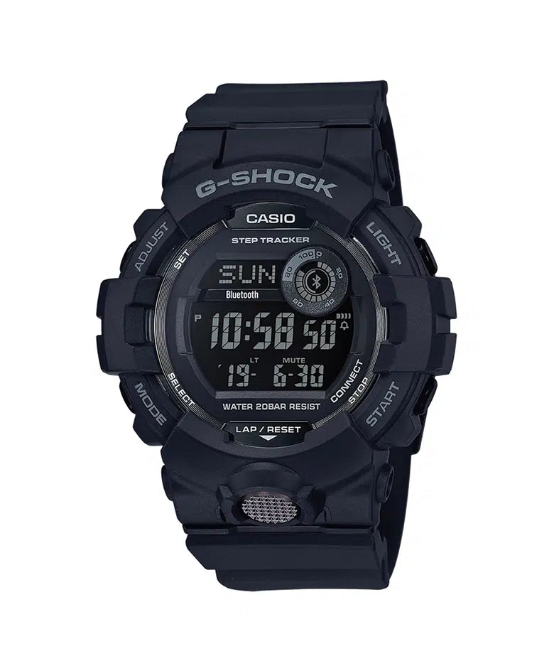 Montre G-SHOCK GSH-G - CASIO G-SHOCK