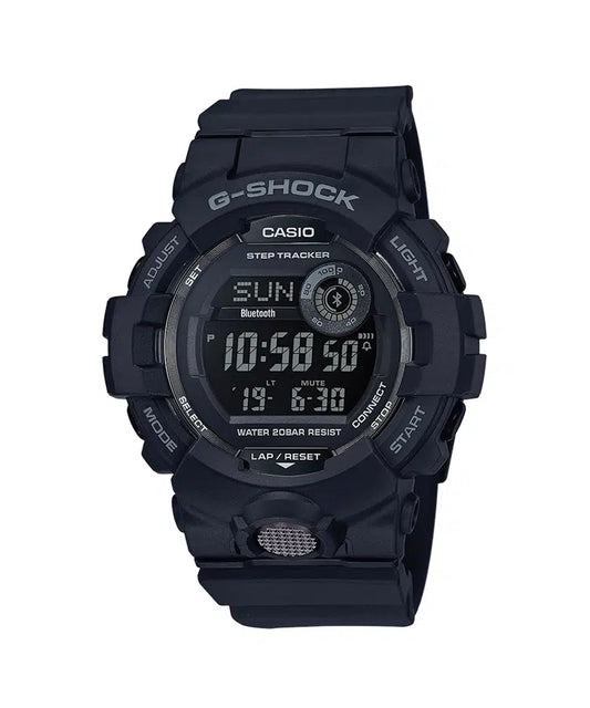 Montre G-SHOCK GSH-G - CASIO G-SHOCK