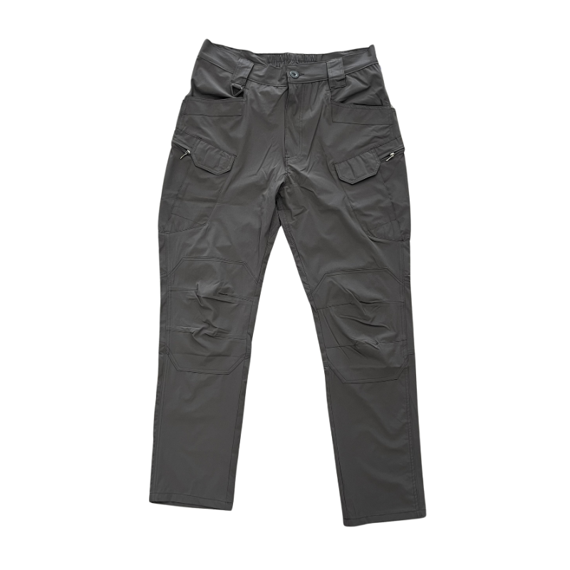 Pantalon tactique été Tactex