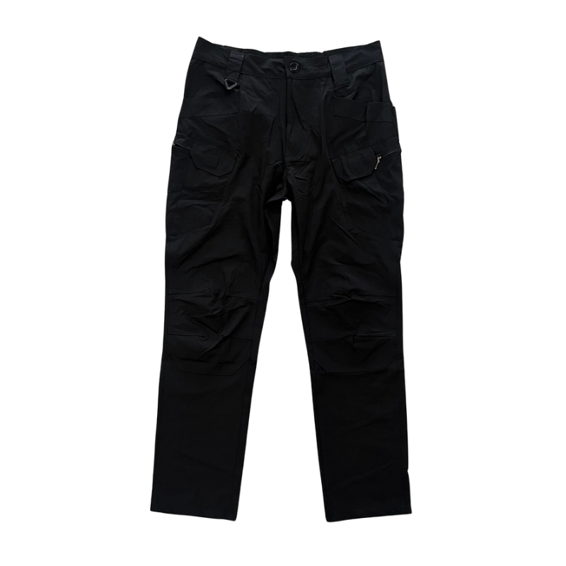 Pantalon tactique été Tactex