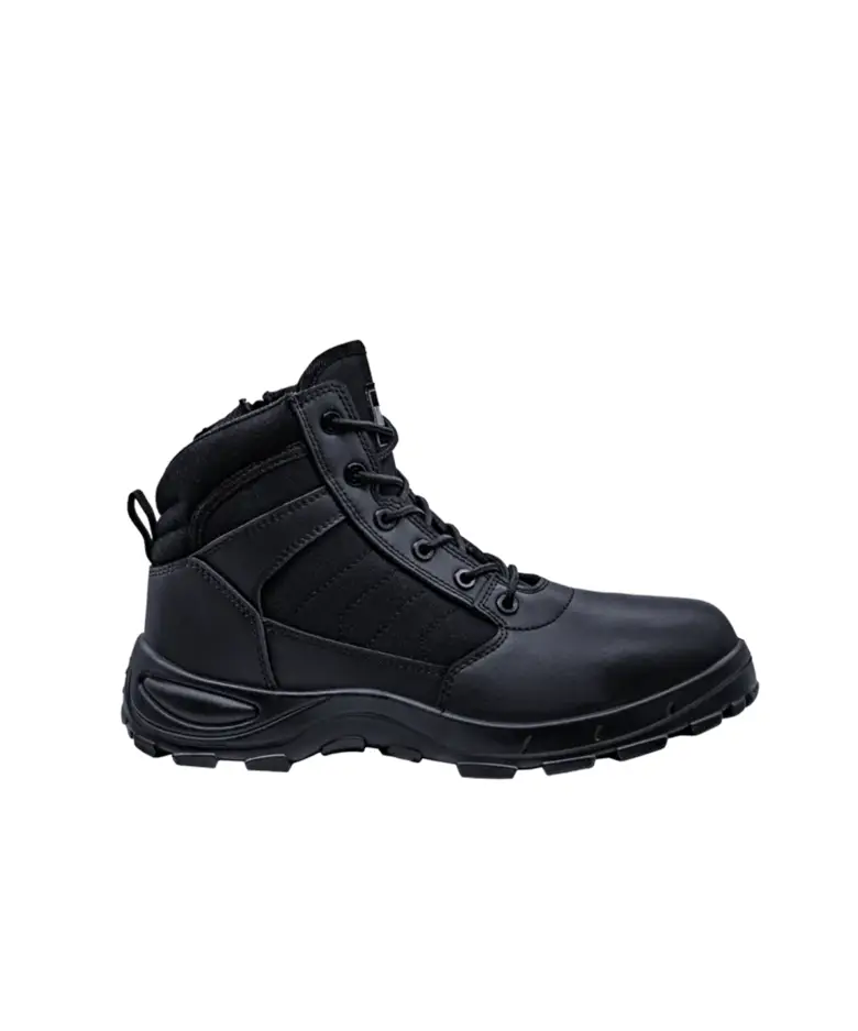 Chaussures MAGNUM CENTURION PLUS 6.0 SZ - MAGNUM