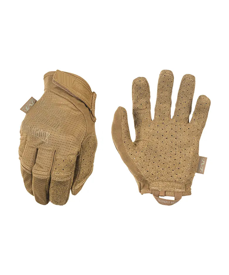Gants MECHANIX Specialty Vent – MECHANIX WEAR