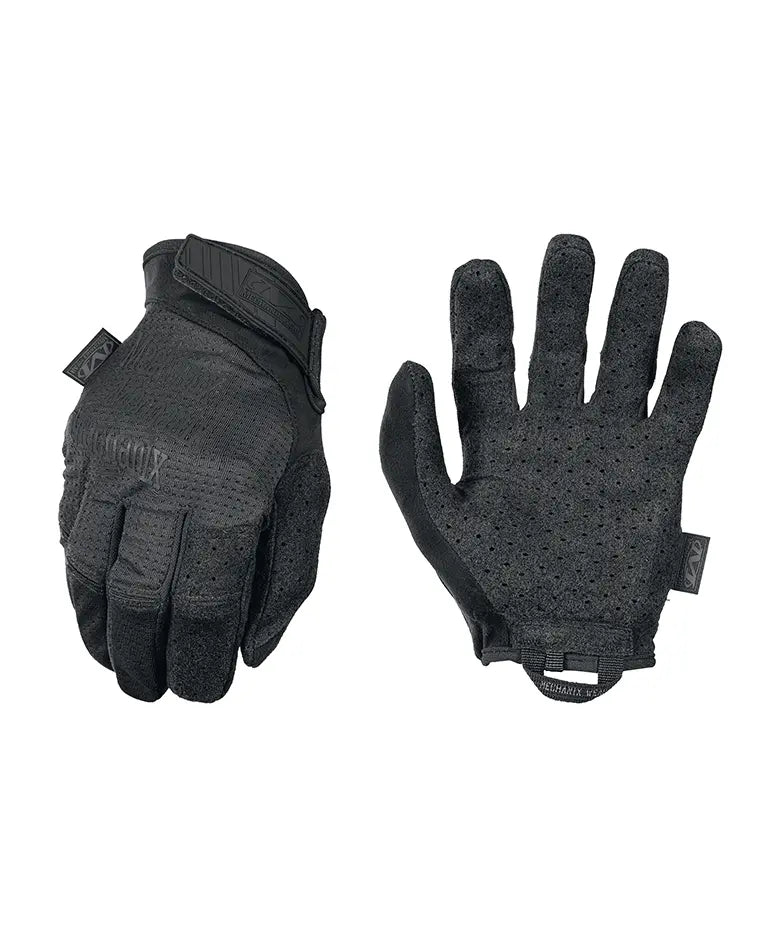 Gants MECHANIX Specialty Vent – MECHANIX WEAR