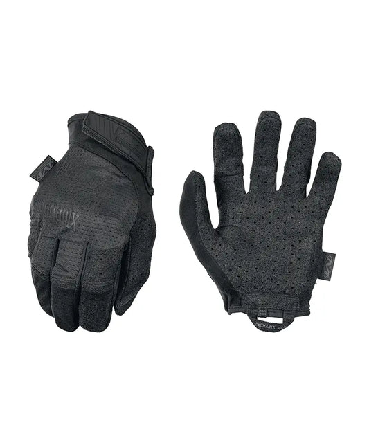 Gants MECHANIX Specialty Vent – MECHANIX WEAR