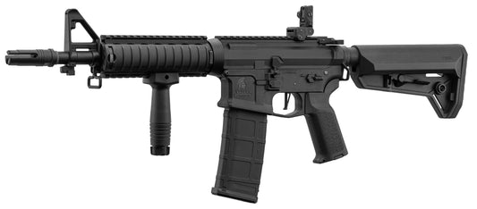 Réplique airsoft M4 LT-02 G2 - LANCER TACTICAL