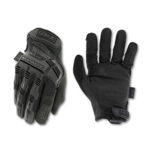 Gants  M-PACT - MECHANIX WEAR