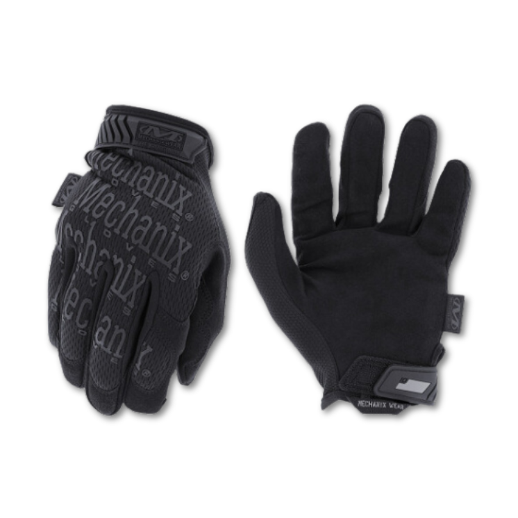 Gants ORIGINAL - MECHANIX WEAR