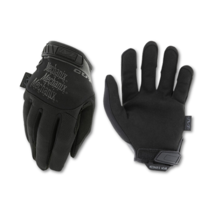 Gants anti-coupure / anti-perforation PURSUIT D5 - MECHANIX WEAR