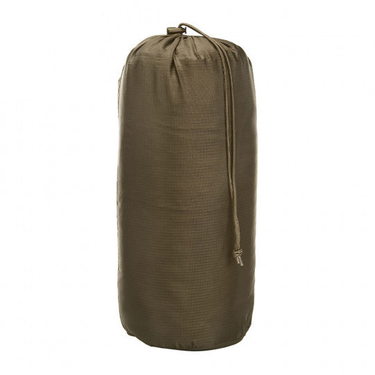 Poncho liner Ultra Light - A10 EQUIPMENT