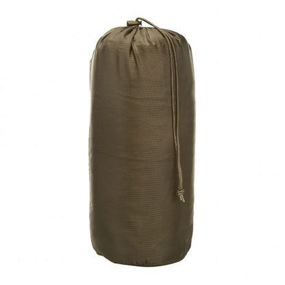 Poncho liner Ultra Light - A10 EQUIPMENT