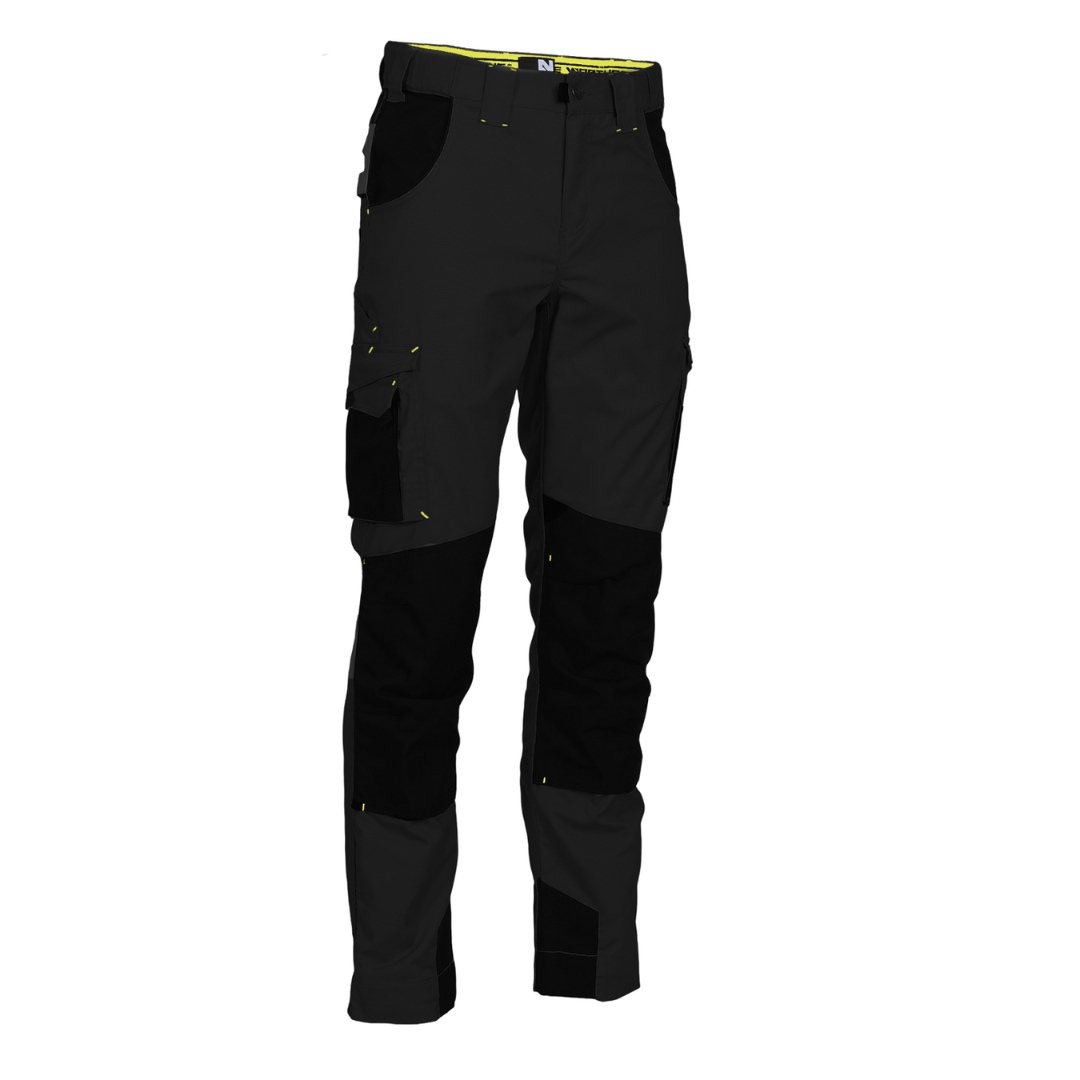 Pantalon de travail Adam - NORTH WAYS