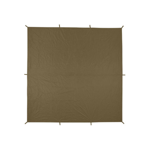 Bâche terrain Ultra Light 3m X 3m - A10 EQUIPMENT