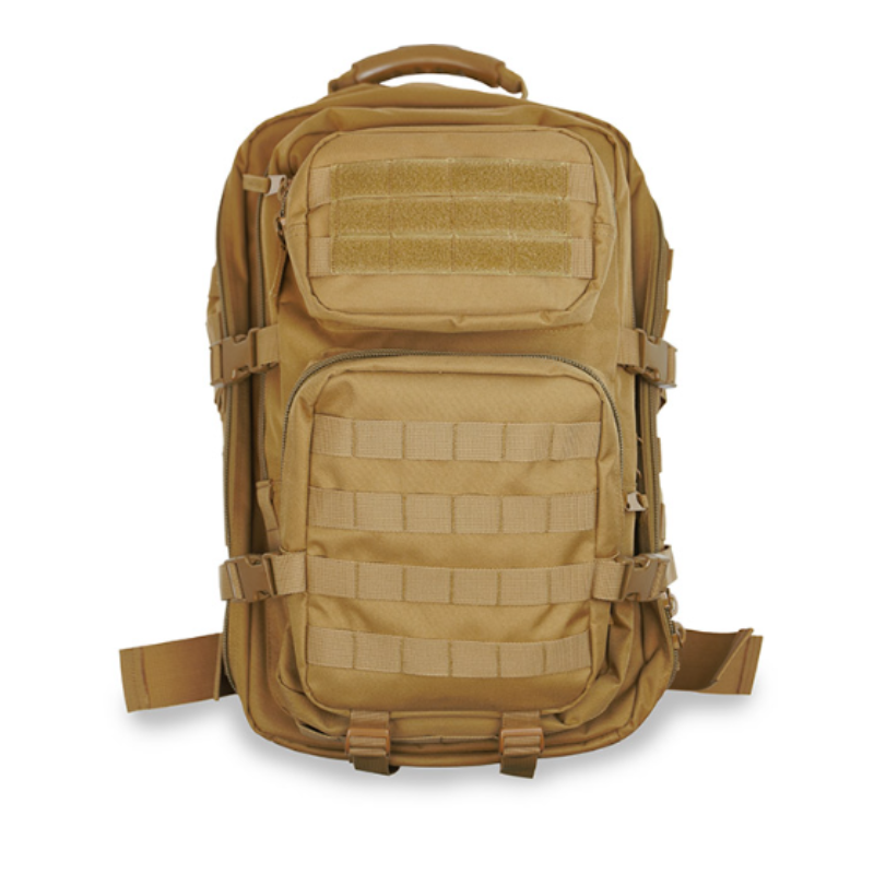 Sac à dos tactique Blake 40L - GK