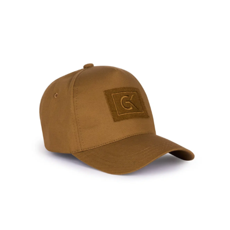 Casquette - GK