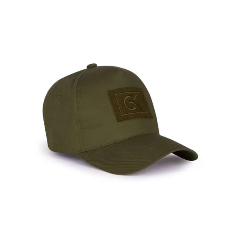 Casquette - GK