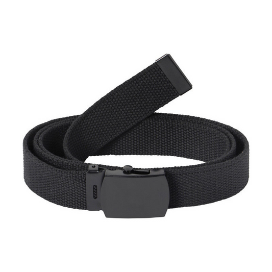 Ceinture en toile - CITYGUARD