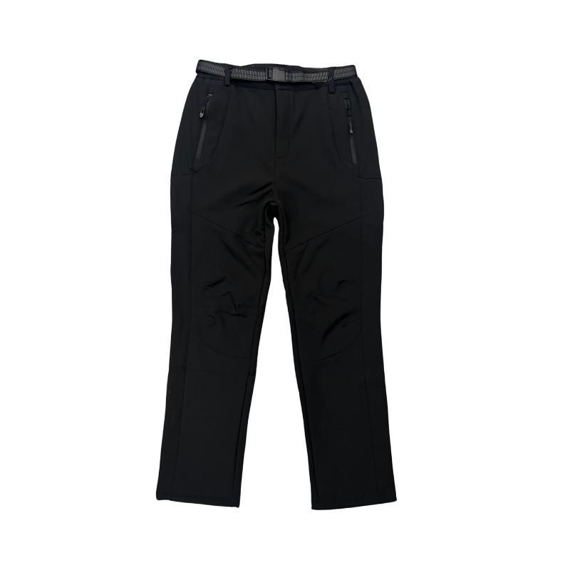 Pantalon chaud TYPHON